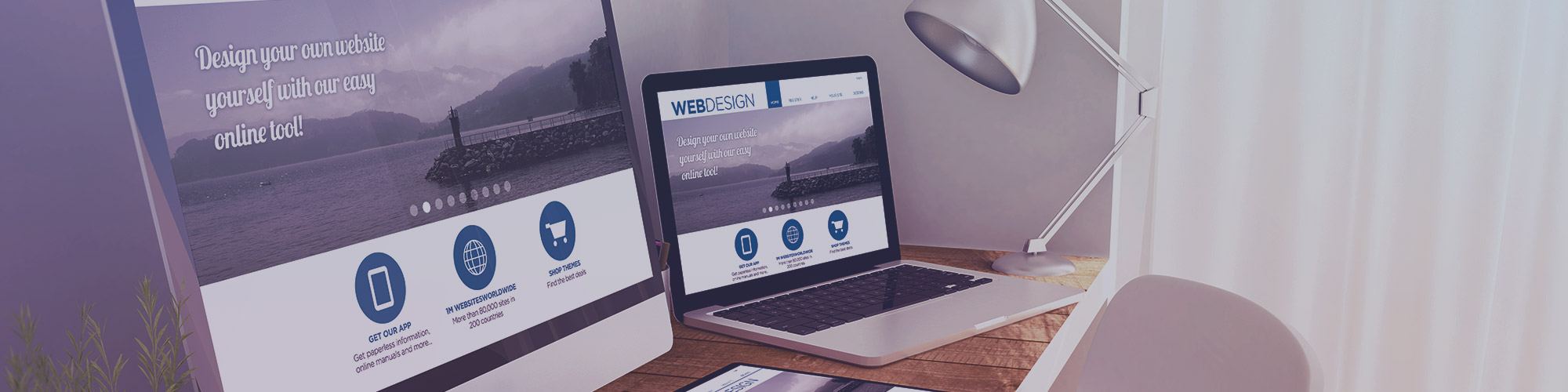 5 Things Every Financial Advisor Should Know About Websites