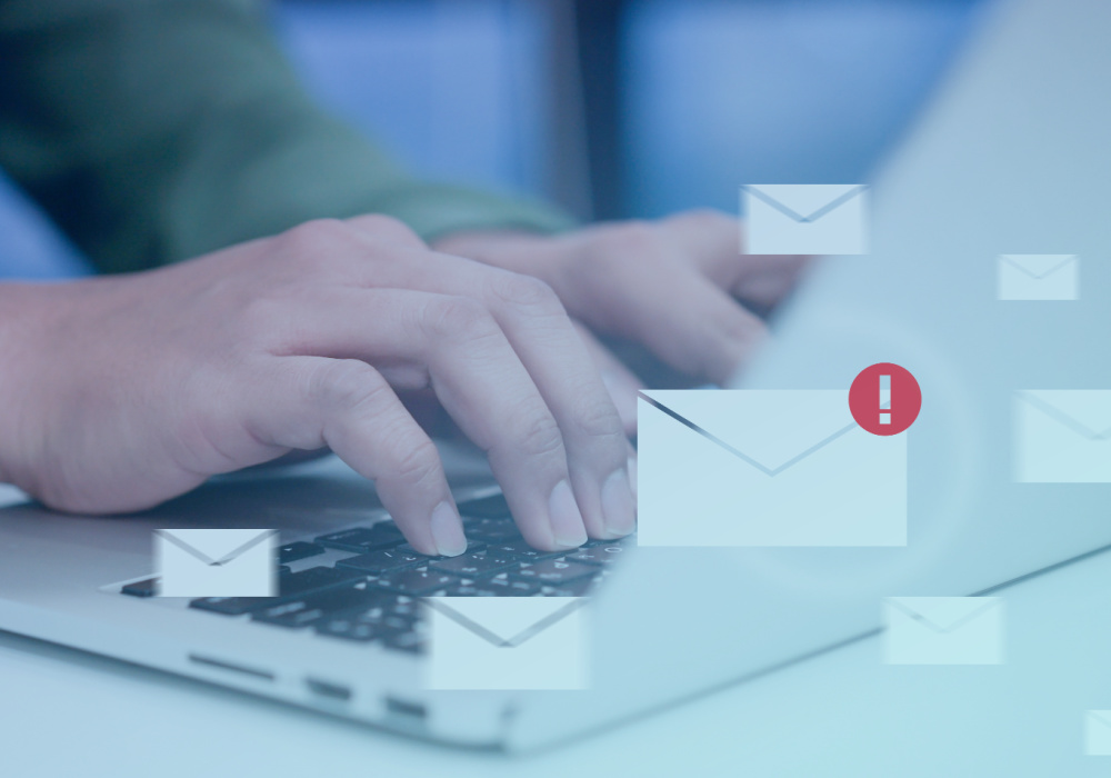 How To Recognize and Avoid Phishing Scams | Consumer Advice