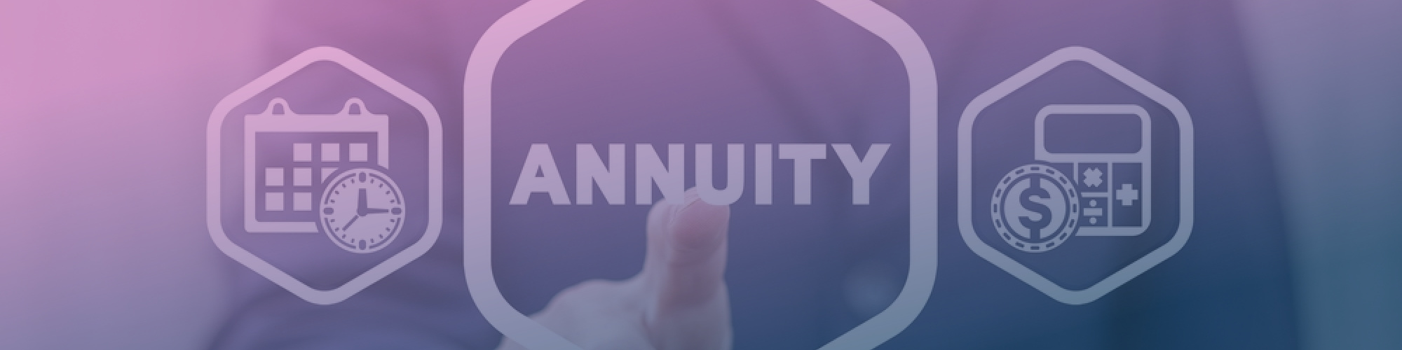 June Is Annuity Awareness Month