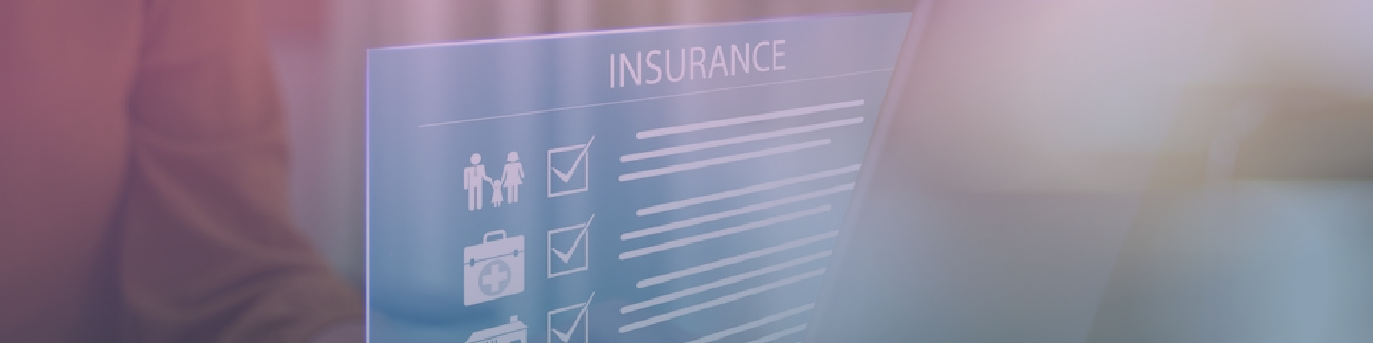 The Importance of Insurance Policy Reviews