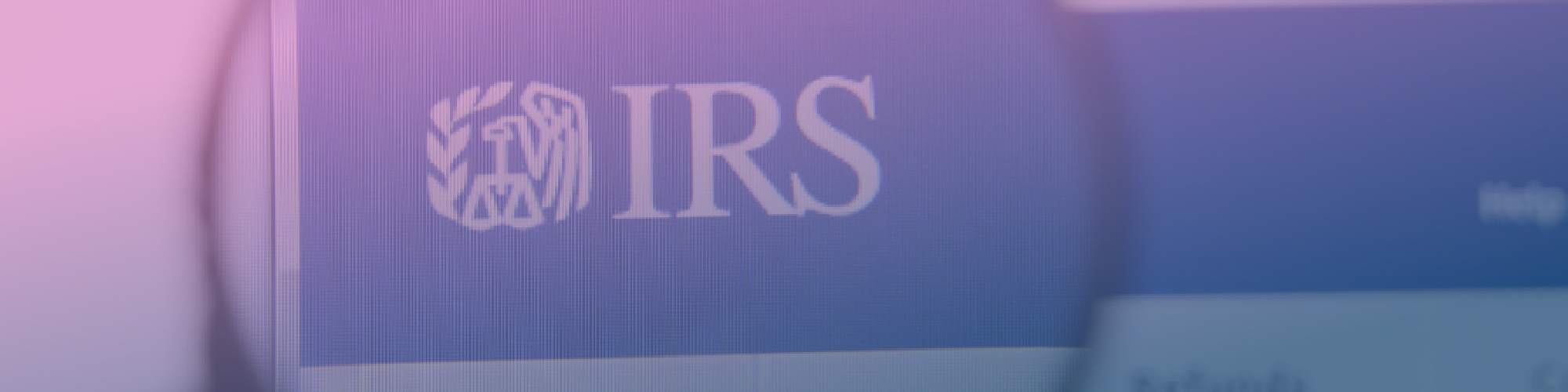 The Supreme Court Sides with IRS in Business Valuation