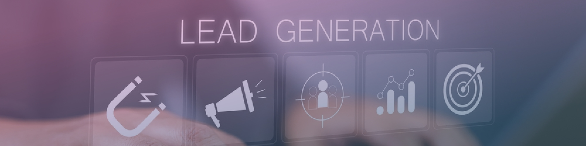 Vetted Lead Programs from Quantum