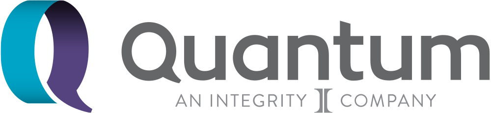The Quantum Group