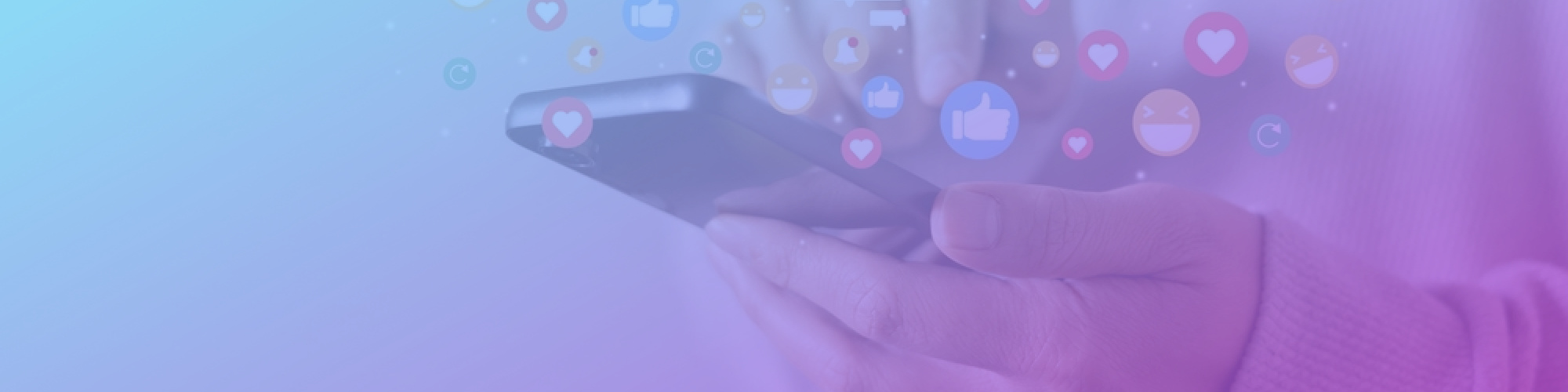 Garnering Social Media Engagement