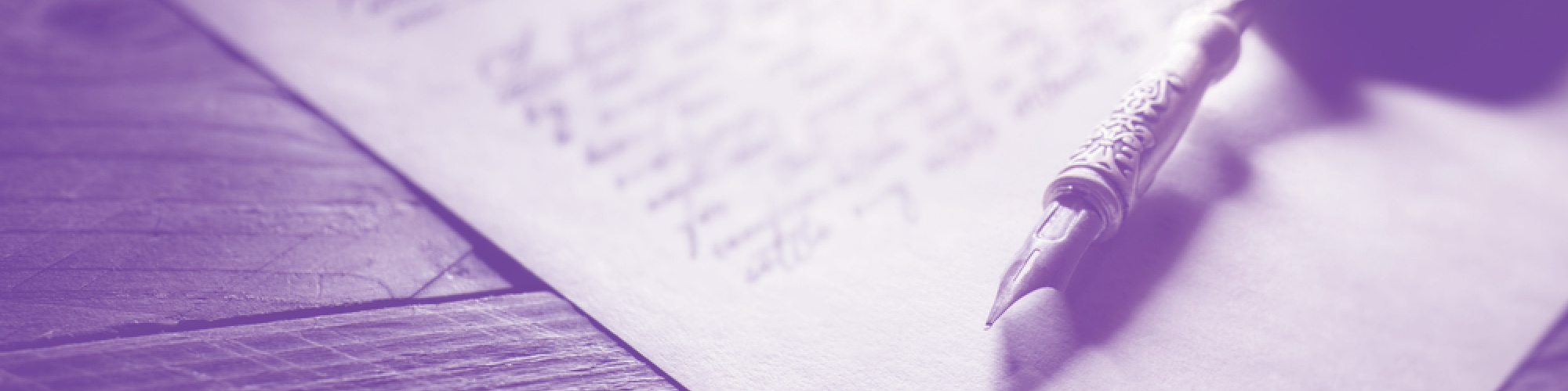 An Irrevocable Trust Is Not Your Client’s Only Option: Case Study