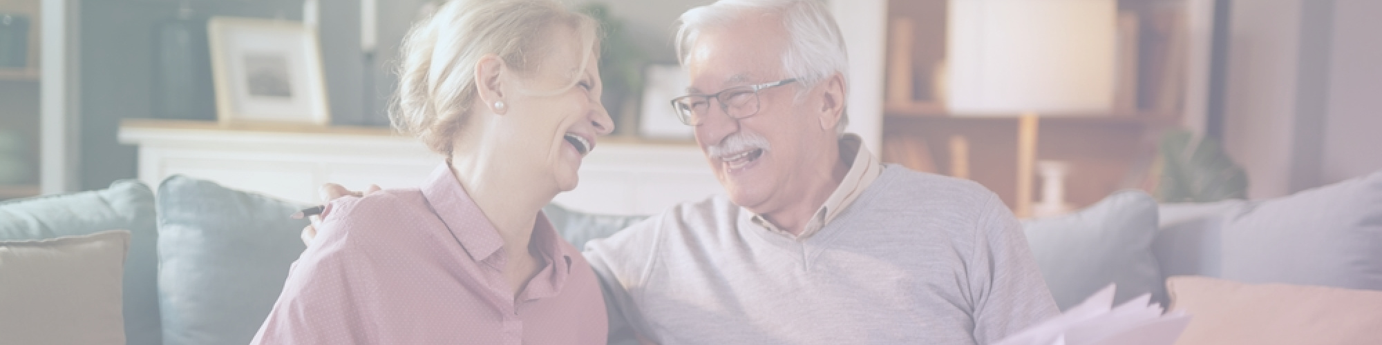 Have a Client With a Big Taxable 401(k) or Similar Qualified Account?