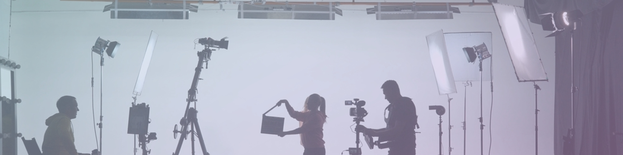 Video Killed the Radio Star (But Gave Podcasters the Spotlight)