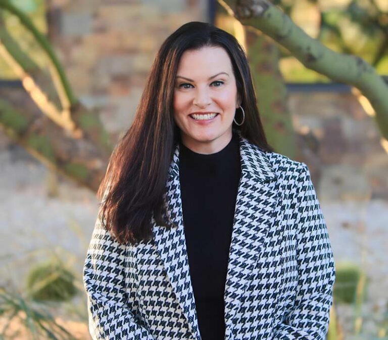 Corrie Blackaby - The Quantum Group