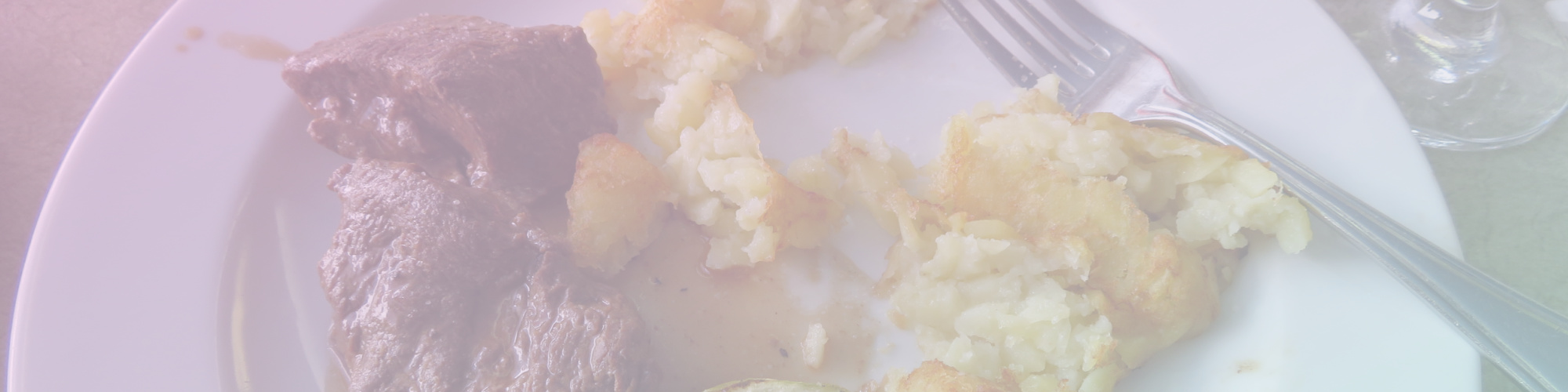 Think Seminar Marketing Has Run Its Course? Think Again.